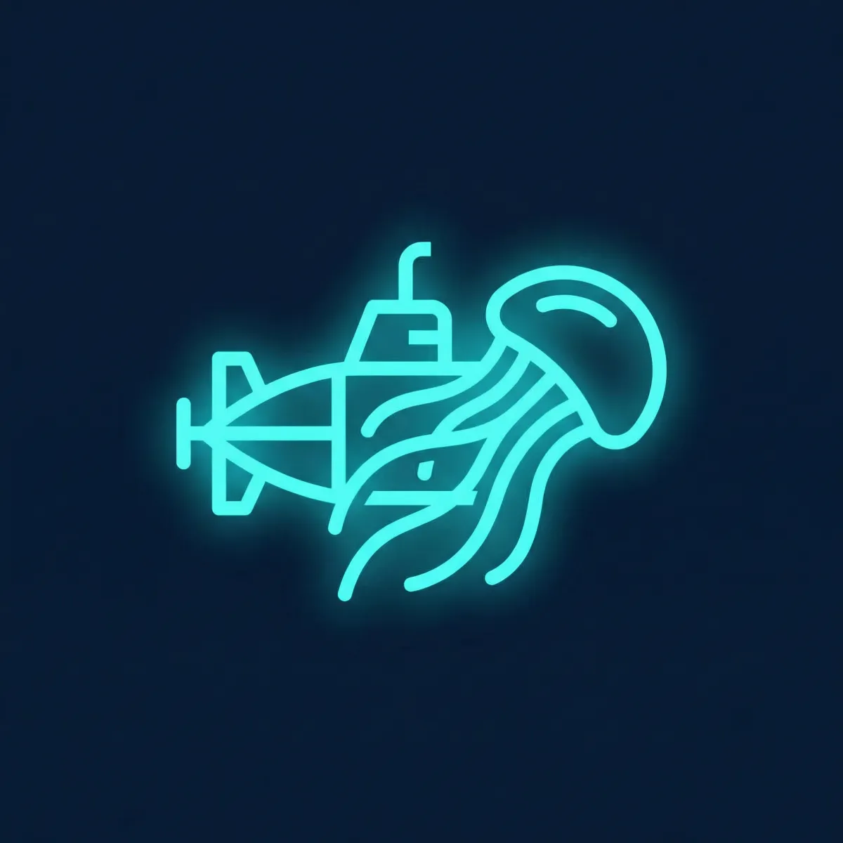 海角网Logo - 最近2018年中文字幕免费图片
